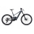 Kellys Theos r50 p steel blue 29"/27.5" 725wh